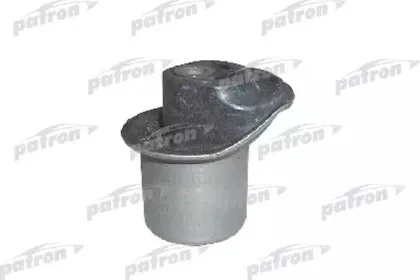 patron-pse1001