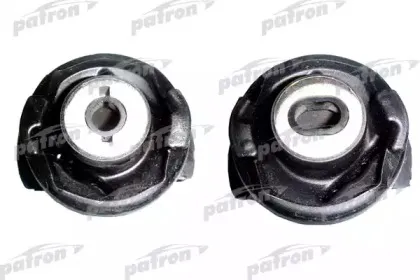PSE1002 PATRON