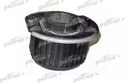 PSE1003 PATRON