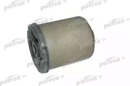 PSE1004 PATRON