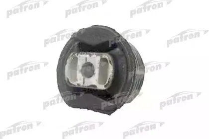 PSE1006 PATRON