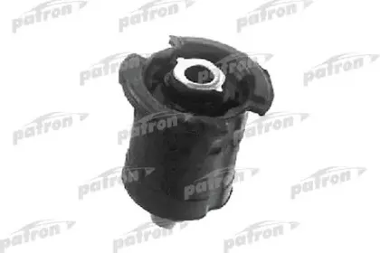 patron-pse1011