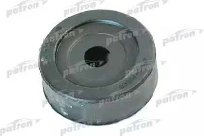 PSE1013 PATRON Втулка, балка моста