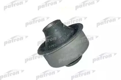 PSE1015 PATRON