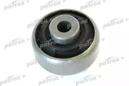 PSE1016 PATRON