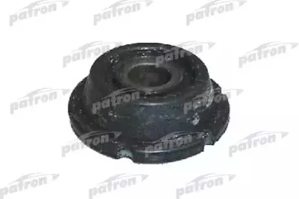 PSE1018 PATRON