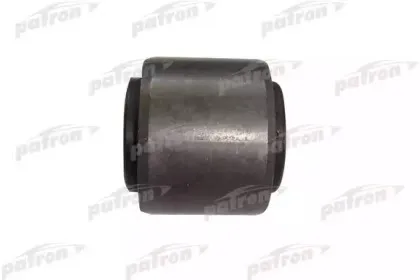 PSE1020 PATRON Подвеска, рычаг независимой подвески колеса