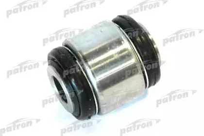 patron-pse1021