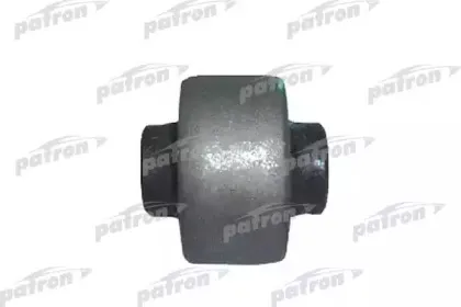 PSE1022 PATRON