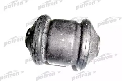 PSE1023 PATRON Подвеска, рычаг независимой подвески колеса