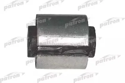 PSE1025 PATRON