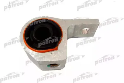 PSE1027 PATRON