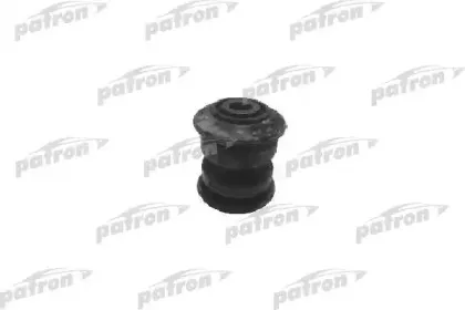 PSE10303 PATRON
