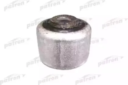 PSE10307 PATRON Подвеска, рычаг независимой подвески колеса