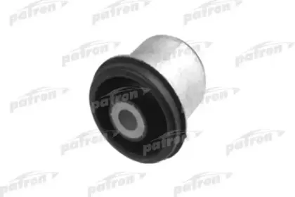 PSE10312 PATRON