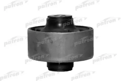 PSE10322 PATRON