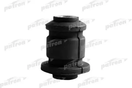 PSE10331 PATRON