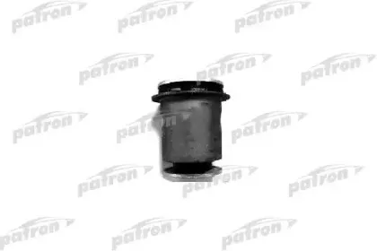 patron-pse10337
