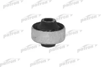 PSE1034 PATRON