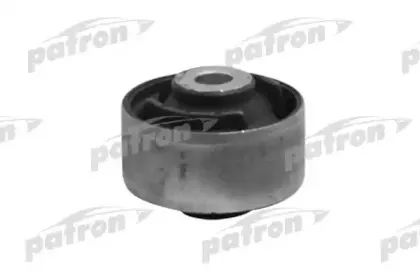 patron-pse1035