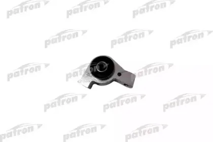 PSE1036 PATRON