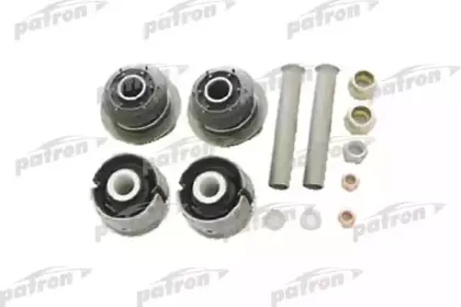 PSE1038 PATRON