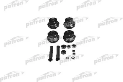 patron-pse1039