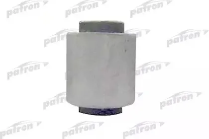 PSE1040 PATRON