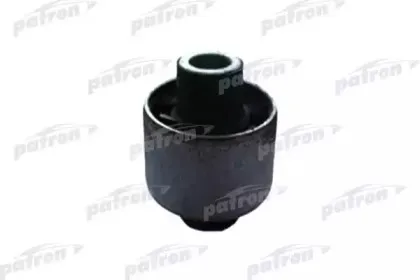 patron-pse1042