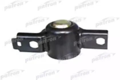 PSE10426 PATRON Подвеска, рычаг независимой подвески колеса