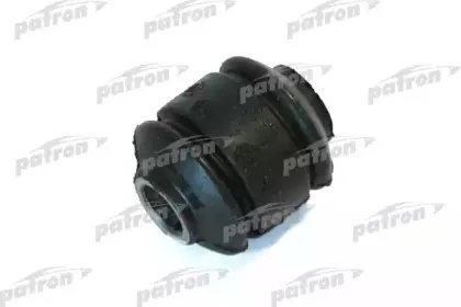 PSE1045 PATRON Подвеска, тяга Панара