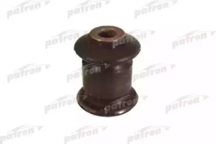 PSE1046 PATRON