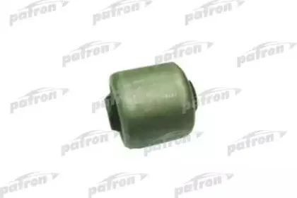 PSE1047 PATRON