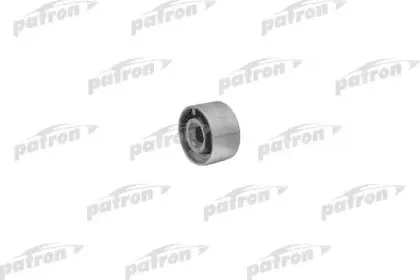 PSE1048 PATRON Монтажный комплект, рычаг независимой подвески колеса