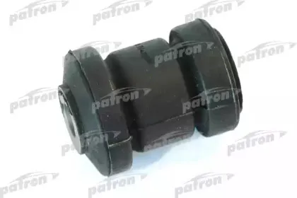 patron-pse1049