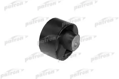 PSE10497 PATRON Подвеска, двигатель