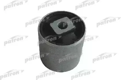 PSE1051 PATRON