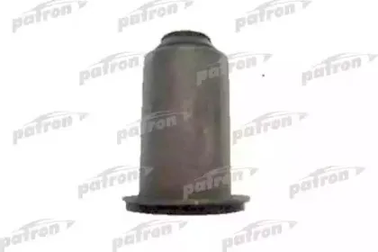 PSE1053 PATRON Кронштейн, подушки рычага