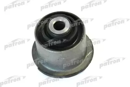 PSE1054 PATRON