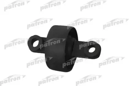PSE10546 PATRON Подвеска, рычаг независимой подвески колеса
