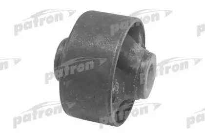 PSE10548 PATRON Подвеска, рычаг независимой подвески колеса