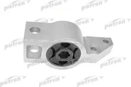 PSE1055 PATRON