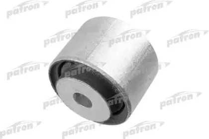 PSE10555 PATRON Подвеска, раздаточная коробка