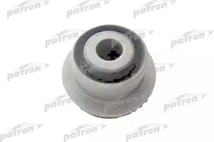 patron-pse1056
