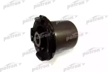 PSE1057 PATRON