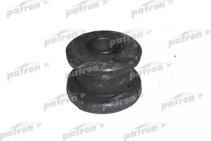 PSE1058 PATRON