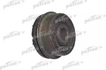 PSE1060 PATRON