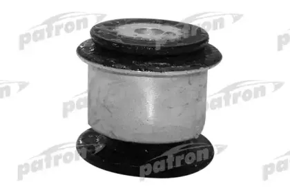 PSE10604 PATRON Подвеска, рычаг независимой подвески колеса