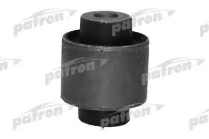 PSE10606 PATRON Подвеска, рычаг независимой подвески колеса