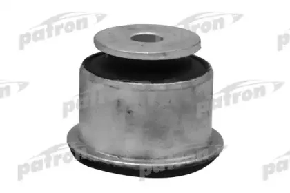 PSE10613 PATRON Подвеска, рычаг независимой подвески колеса